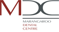 Marangaroo Dental Centre