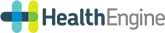 HealthEngine